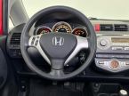 Honda Jazz - fotka číslo 17