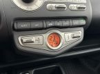 Honda Jazz - fotka číslo 18