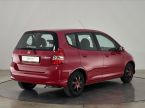 Honda Jazz - fotka číslo 1
