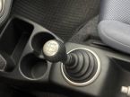 Honda Jazz - fotka číslo 19