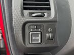 Honda Jazz - fotka číslo 21