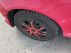 Honda Jazz - fotka číslo 23