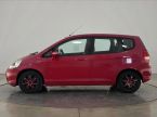 Honda Jazz - fotka číslo 2