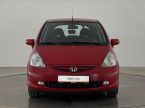 Honda Jazz - fotka číslo 3