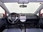 Honda Jazz - fotka číslo 4