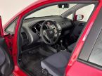 Honda Jazz - fotka číslo 5