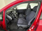 Honda Jazz - fotka číslo 6