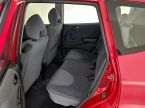 Honda Jazz - fotka číslo 7