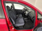 Honda Jazz - fotka číslo 8