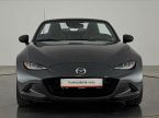 Mazda MX-5 - fotka číslo 3