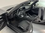 Mazda MX-5 - fotka číslo 5