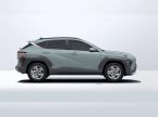 Hyundai Kona - fotka číslo 1