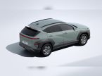 Hyundai Kona - fotka číslo 2