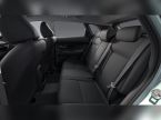 Hyundai Kona - fotka číslo 7