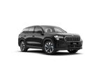 Škoda Kodiaq - fotka číslo 0
