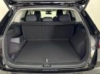 Škoda Kodiaq - fotka číslo 9