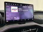 Škoda Kodiaq - fotka číslo 11