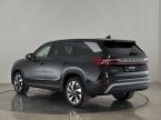 Škoda Kodiaq - fotka číslo 14