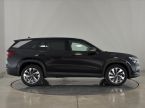 Škoda Kodiaq - fotka číslo 15