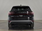 Škoda Kodiaq - fotka číslo 16