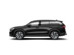 Škoda Kodiaq - fotka číslo 1