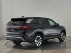 Škoda Kodiaq - fotka číslo 1
