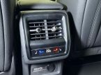 Škoda Kodiaq - fotka číslo 21