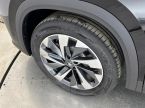 Škoda Kodiaq - fotka číslo 26