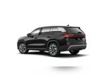 Škoda Kodiaq - fotka číslo 2