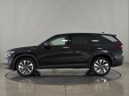 Škoda Kodiaq - fotka číslo 2