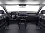 Škoda Kodiaq - fotka číslo 3