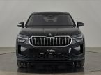 Škoda Kodiaq - fotka číslo 3