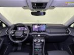 Škoda Kodiaq - fotka číslo 4