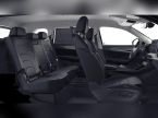 Škoda Kodiaq - fotka číslo 5