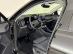 Škoda Kodiaq - fotka číslo 5