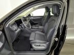 Škoda Kodiaq - fotka číslo 6