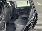 Škoda Kodiaq - fotka číslo 7