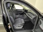 Škoda Kodiaq - fotka číslo 8