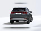 Hyundai Tucson - fotka číslo 2