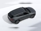 Hyundai Tucson - fotka číslo 3