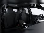 Hyundai Tucson - fotka číslo 6