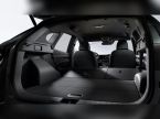 Hyundai Tucson - fotka číslo 8