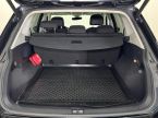 Volkswagen Tiguan - fotka číslo 8
