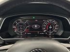 Volkswagen Tiguan - fotka číslo 9