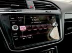Volkswagen Tiguan - fotka číslo 10