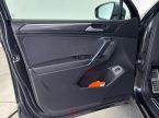 Volkswagen Tiguan - fotka číslo 11