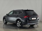 Volkswagen Tiguan - fotka číslo 13