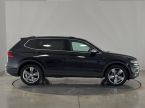 Volkswagen Tiguan - fotka číslo 14