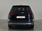 Volkswagen Tiguan - fotka číslo 15