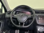 Volkswagen Tiguan - fotka číslo 16